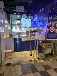 Serangoon Garden Estate (D19), Shop House #599084761